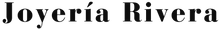 Joyería Rivera